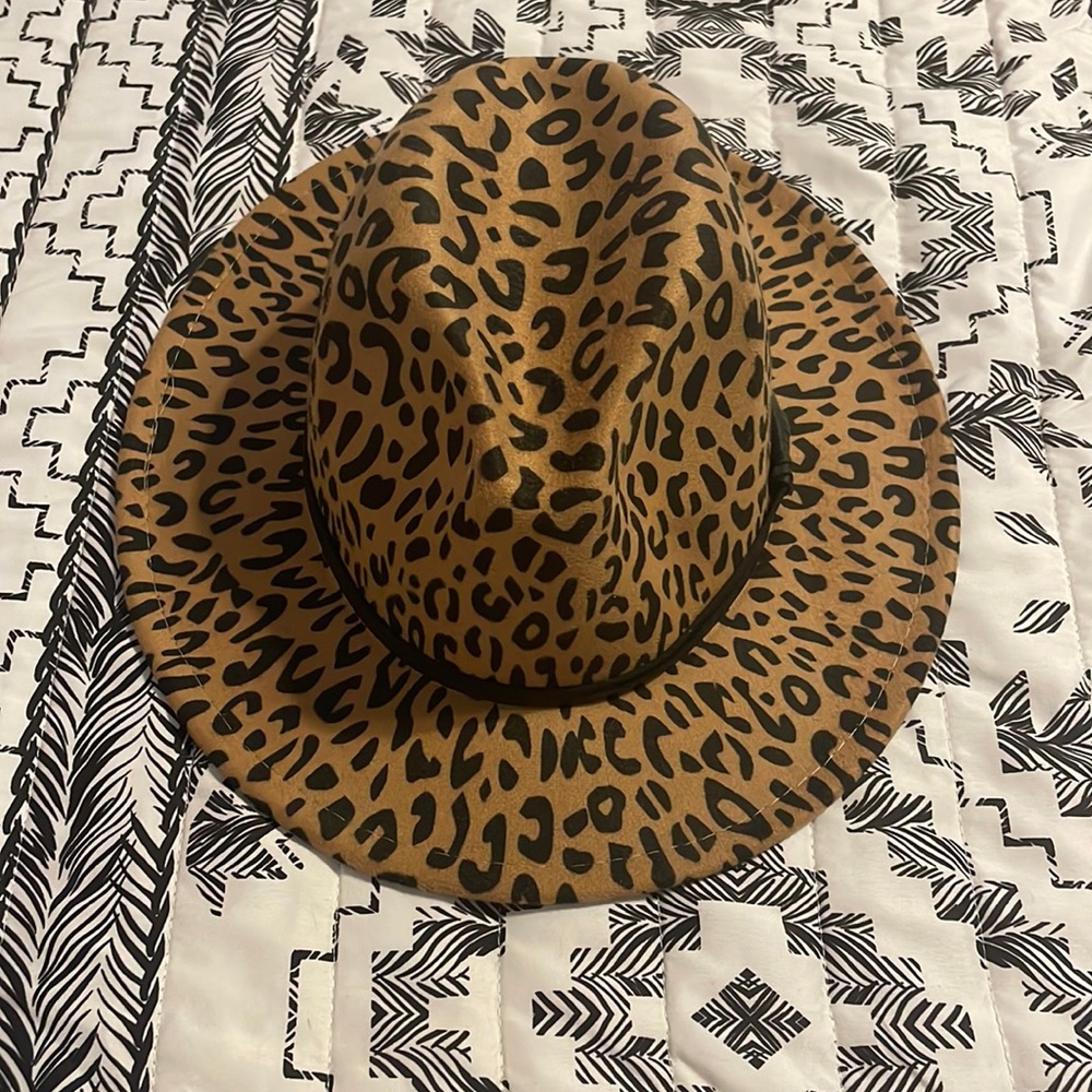 Women’s hat